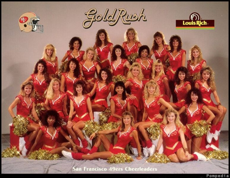 File:San Francisco 49ers Squad 1988.jpg