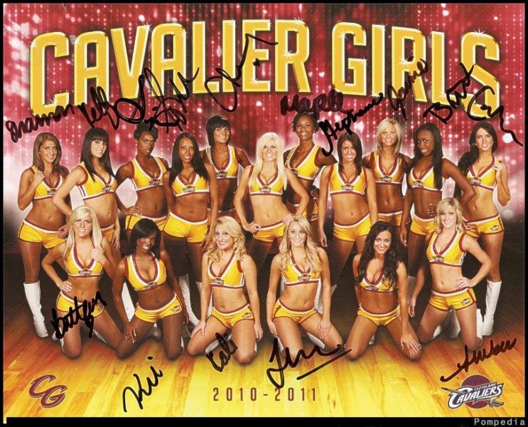 File:Cleveland Cavaliers Squad 2010.jpg