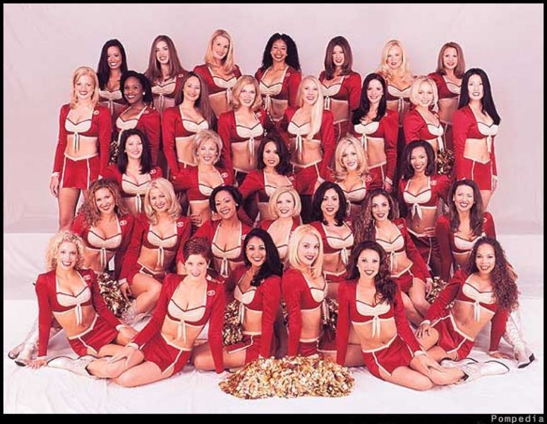 File:San Francisco 49ers Squad 2000.jpg