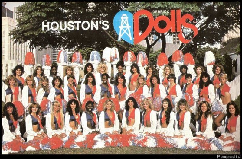 File:Dallas Houston Oilers 1982.jpg