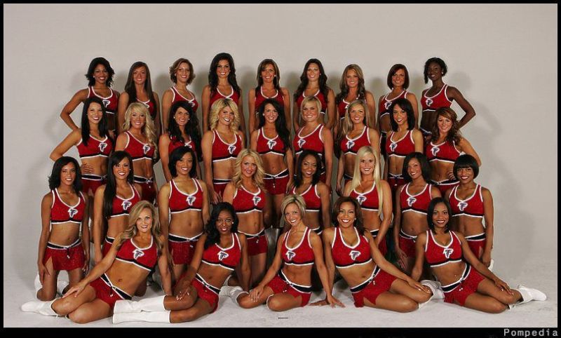 File:Atlanta Falcons Squad 2009.jpg
