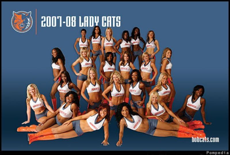 File:Charlotte Bobcats Squad 2007.jpg