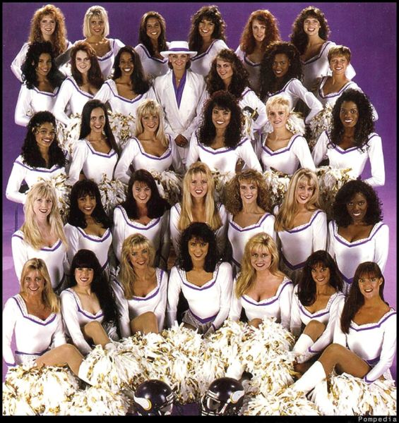 File:Minnesota Vikings Squad 1993.jpg