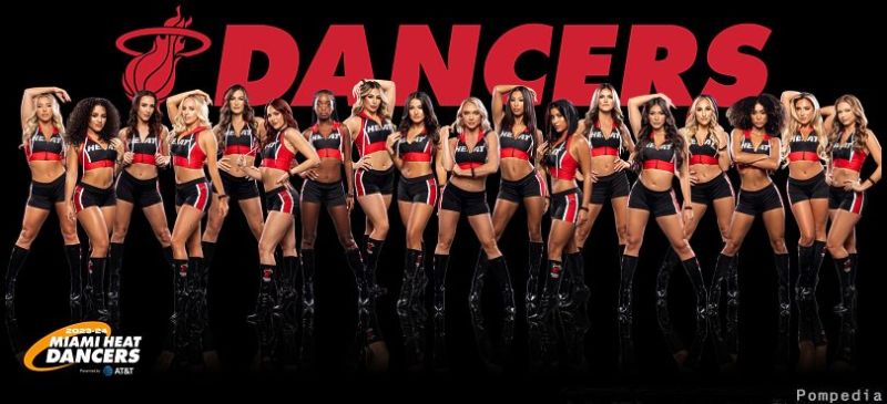 File:Miami Heat Squad 2023.jpg