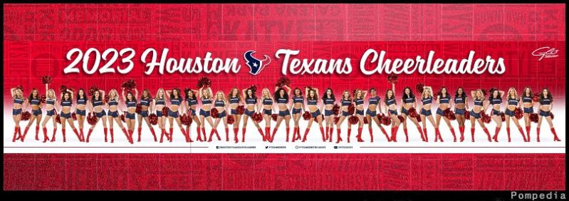 File:Houston Texans Squad 2023.jpg