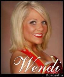 Wendi KC200717