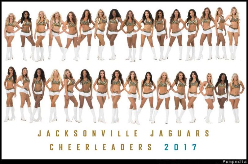 File:Jacksonville Jaguars Squad 2017.jpg