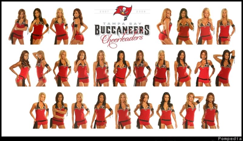 File:Tampa Bay Buccaneers Squad 2007.jpg