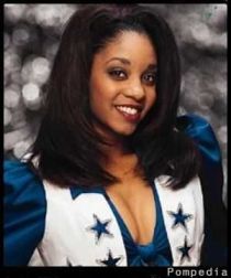 1998 dallas cowboys