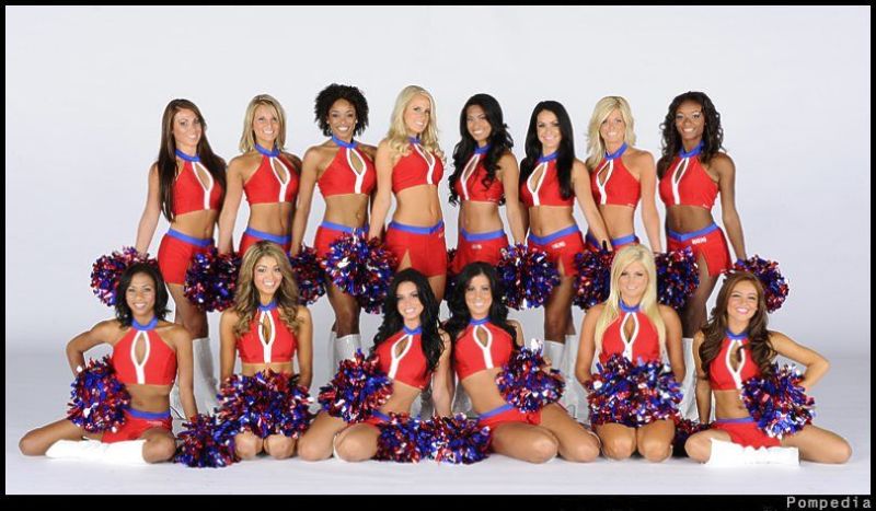 File:Philadelphia 76ers Squad 2010.jpg