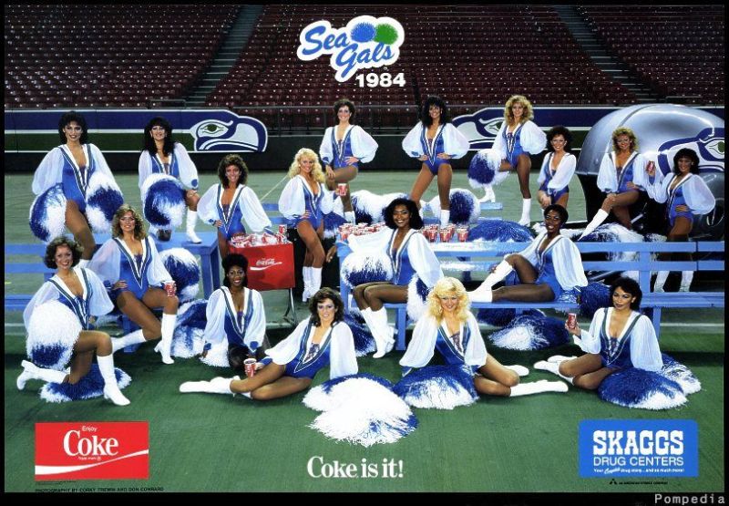 File:Seattle Seahawks Squad 1984.jpg