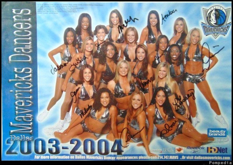 File:Dallas Mavericks Squad 2003.jpg