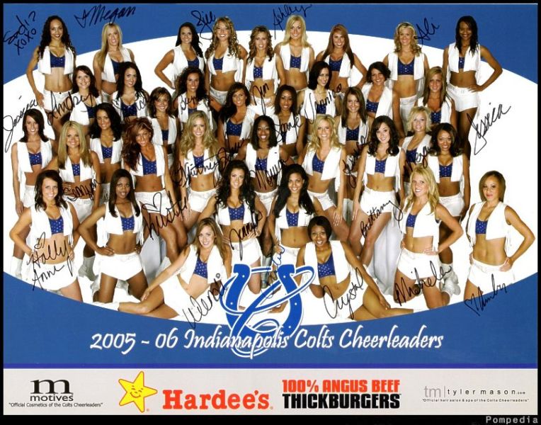 File:Indianapolis Colts Squad 2005.jpg