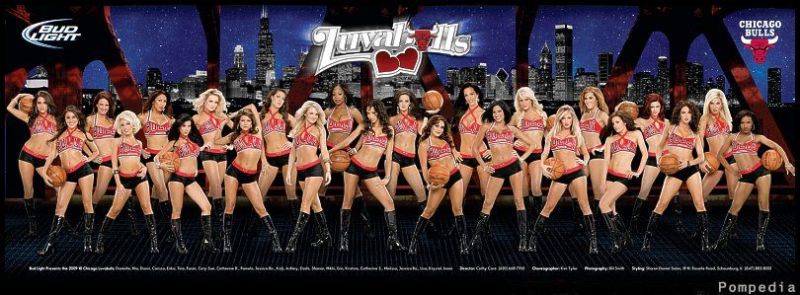 File:Chicago Bulls Squad 2009.jpg
