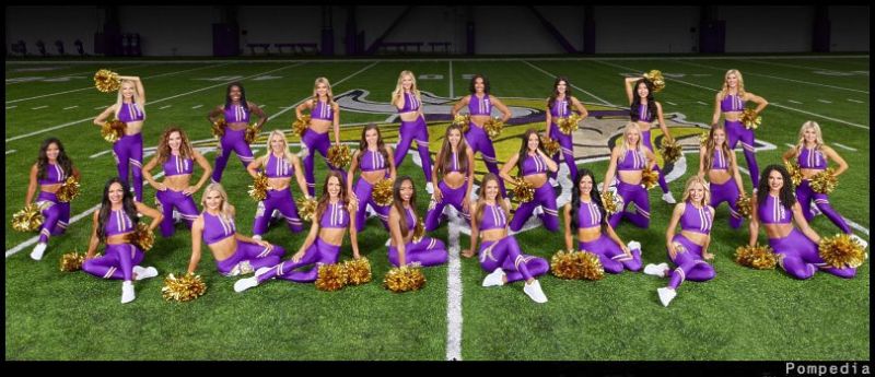 File:Minnesota Vikings Squad 2021.jpg