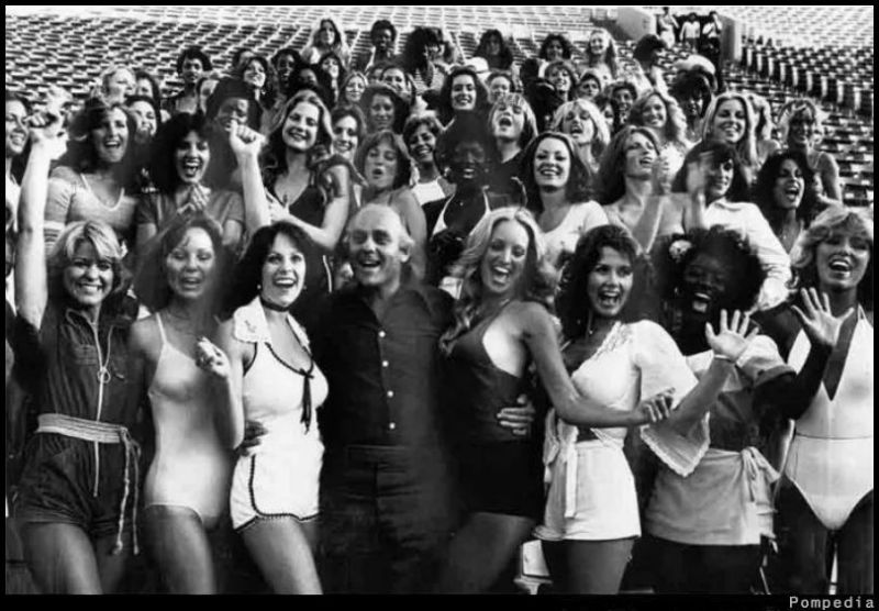 File:Los Angeles Rams Squad 1978.jpg