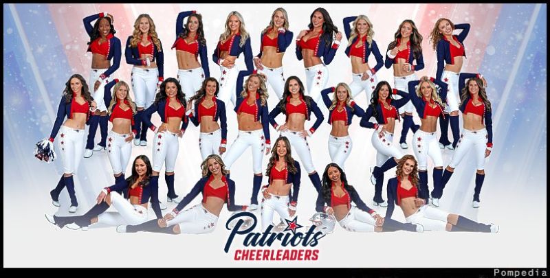 File:New England Patriots Squad 2024.jpg