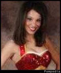 Liz D KC200617