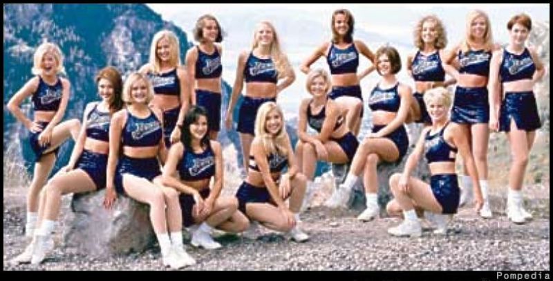 File:Utah Jazz Squad 1999.jpg