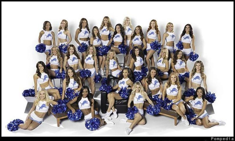 File:Detroit Lions Squad 2016.jpg