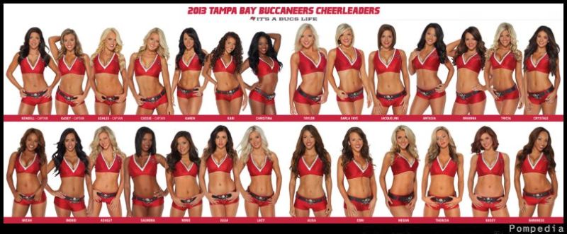 File:Tampa Bay Buccaneers Squad 2013.jpg