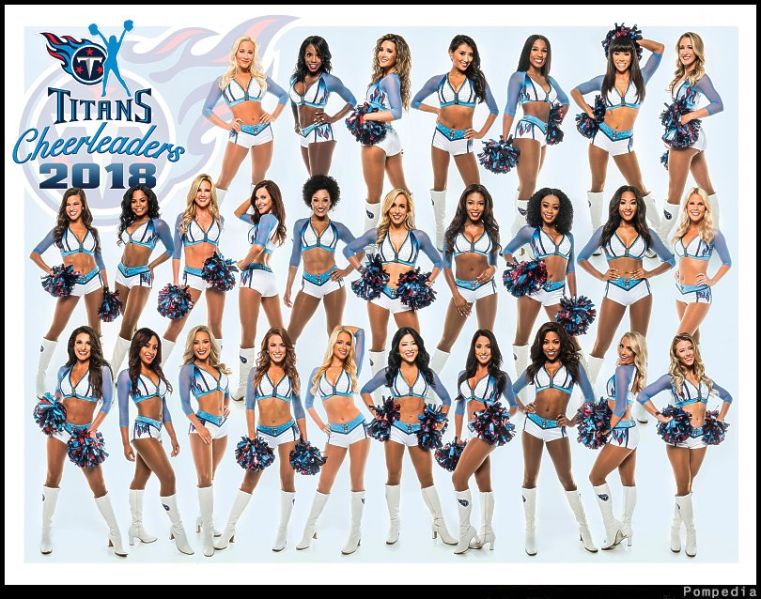 File:Tennessee Titans Squad 2018.jpg