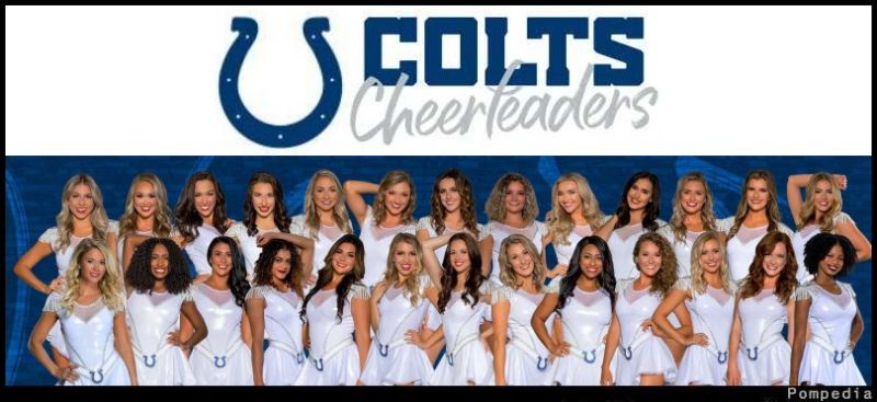 File:Indianapolis Colts Squad 2020.jpg