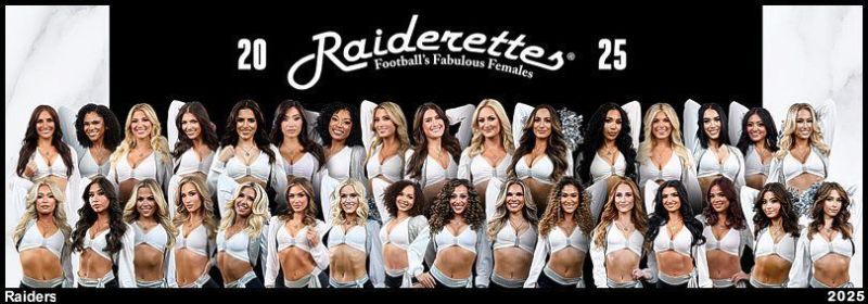 File:Las Vegas Raiders Squad 2025.jpg
