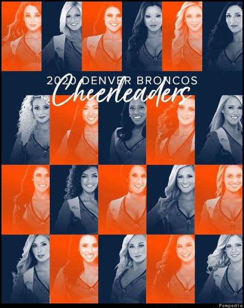 File:Denver Broncos Squad 2020.jpg