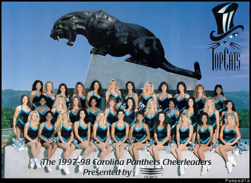 File:Carolina Panthers Squad 1997.jpg