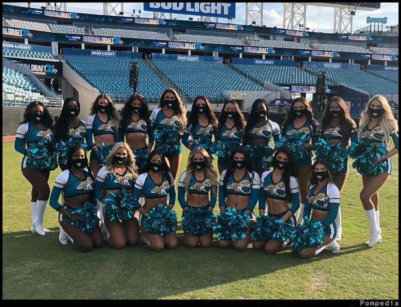 File:Jacksonville Jaguars Squad 2020.jpg