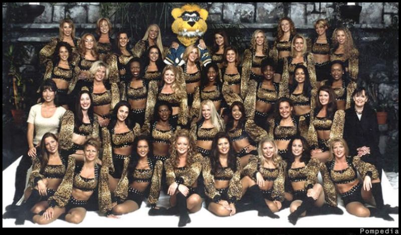 File:Jacksonvill Jaguars Squad 2001.jpg