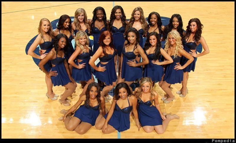 File:Memphis Grizzlies Squad 2011.jpg