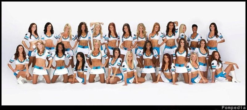 File:Carolina Panthers Squad 2013.jpg