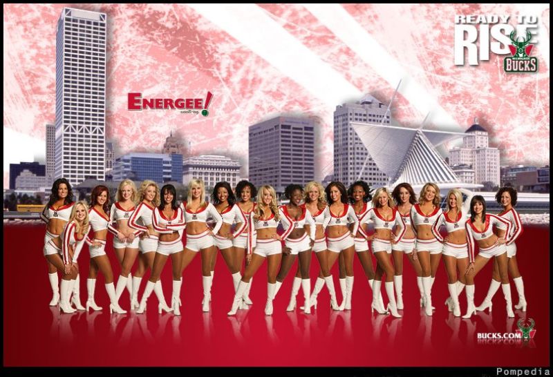 File:Milwaukee Bucks Squad 2008.jpg