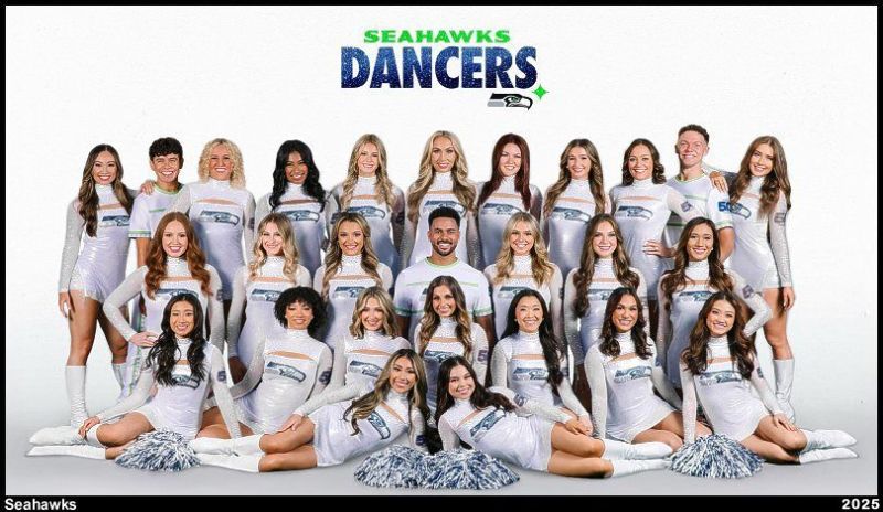 File:Seattle Seahawks Squad 2025.jpg