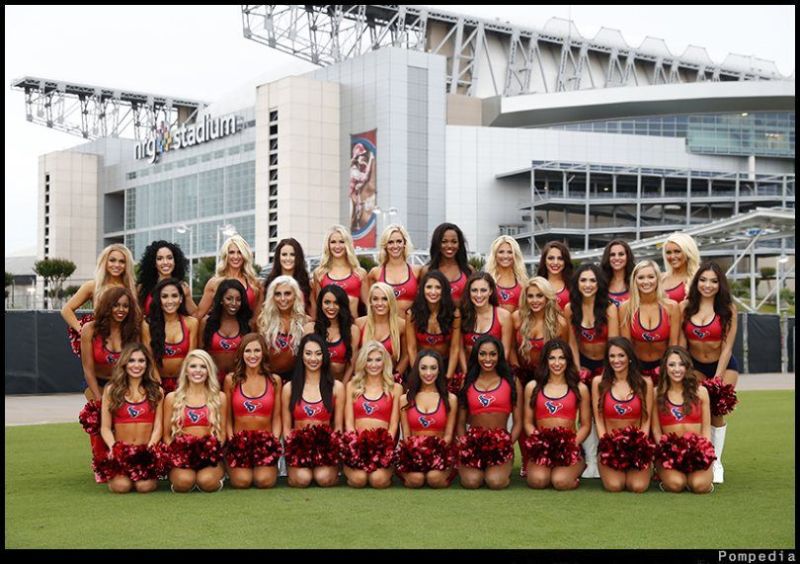 File:Houston Texans Squad 2017.jpg