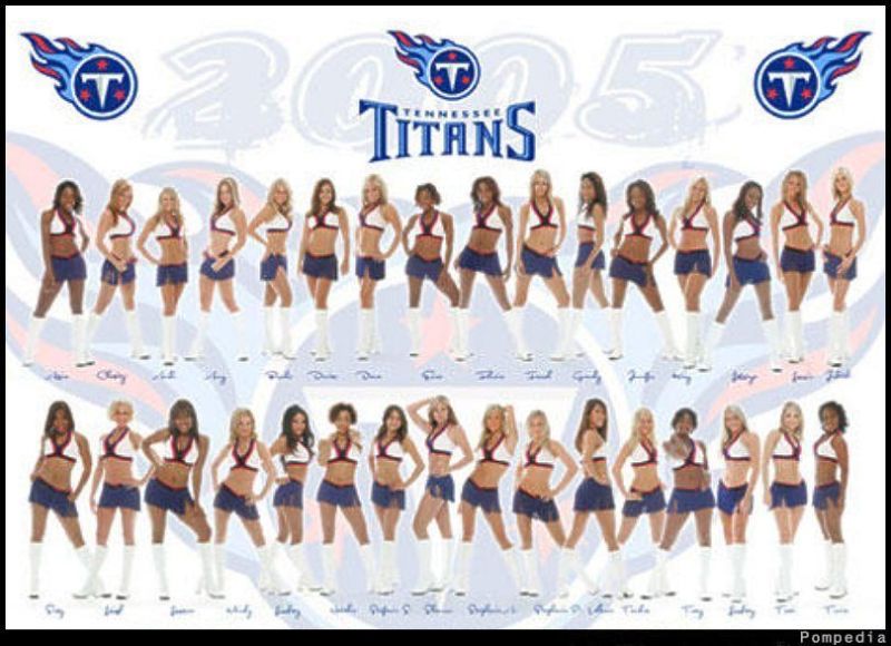 File:Tennessee Titans Squad 2005.jpg