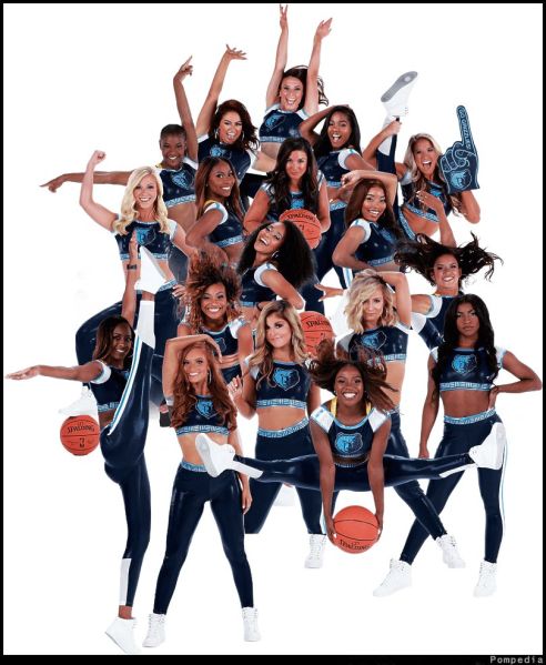 File:Memphis Grizzlies Squad 2019.jpg