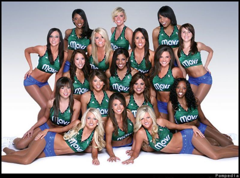 File:Dallas Mavericks Squad 2007.jpg