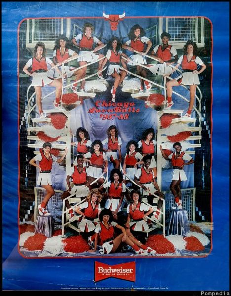 File:Chicago Bulls Squad 1987.jpg