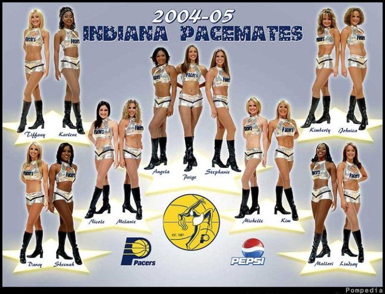 File:Indiana Pacers Squad 2004.jpg
