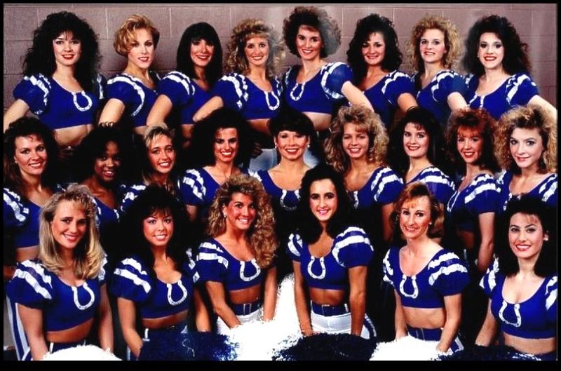 File:Indianapolis Colts Squad 1990.jpg
