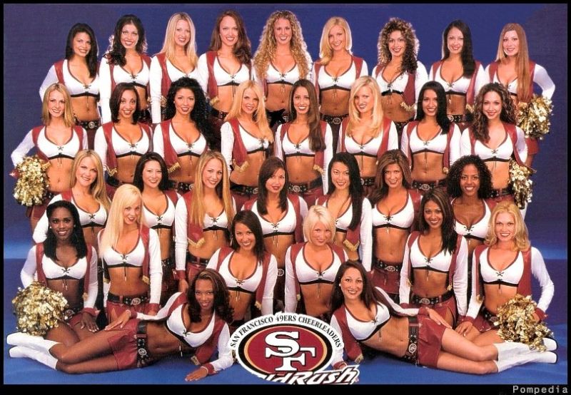 File:San Francisco 49ers Squad 2003.jpg
