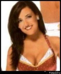 Brittni Abell
