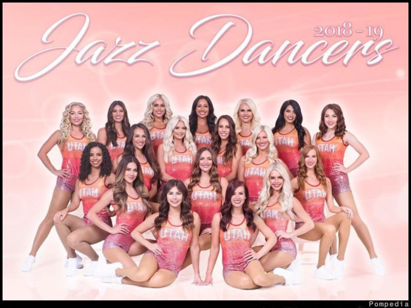 File:Utah Jazz Squad 2018.jpg