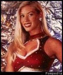 Beth WR199905