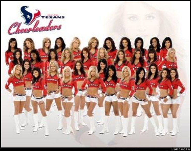 File:Houston Texans Squad 2008.jpg